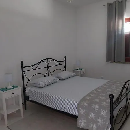 Apartamento Mass Umag