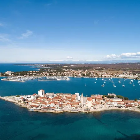 Mass Umag