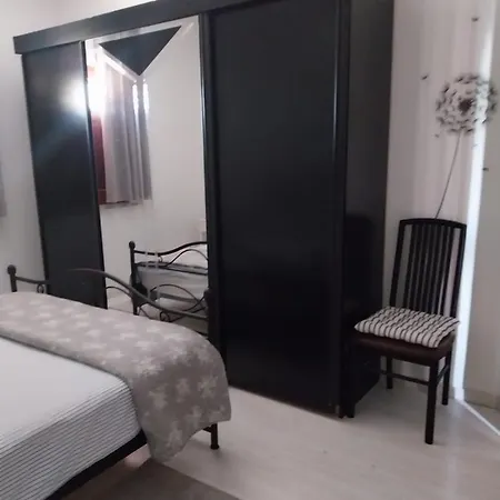 Apartment Mass Umag
